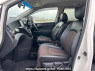 Used 2011 AT nissan elgrand TE52 Image[13]