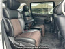 Used 2011 AT nissan elgrand TE52 Image[14]
