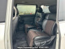 Used 2011 AT nissan elgrand TE52 Image[15]