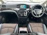 Used 2011 AT nissan elgrand TE52 Image[16]