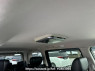 Used 2011 AT nissan elgrand TE52 Image[18]