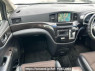 Used 2011 AT nissan elgrand TE52 Image[19]