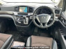 Used 2011 AT nissan elgrand TE52 Image[20]