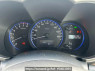 Used 2011 AT nissan elgrand TE52 Image[21]