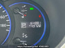 Used 2011 AT nissan elgrand TE52 Image[22]