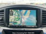 Used 2011 AT nissan elgrand TE52 Image[24]