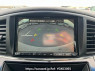 Used 2011 AT nissan elgrand TE52 Image[25]
