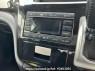 Used 2011 AT nissan elgrand TE52 Image[26]