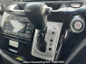 Used 2011 AT nissan elgrand TE52 Image[27]