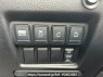 Used 2011 AT nissan elgrand TE52 Image[28]