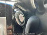 Used 2011 AT nissan elgrand TE52 Image[29]