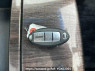 Used 2011 AT nissan elgrand TE52 Image[30]