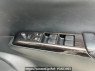 Used 2011 AT nissan elgrand TE52 Image[31]
