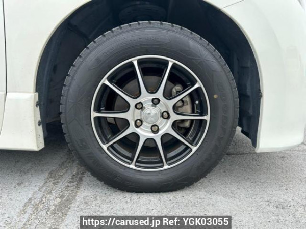 Used 2011 AT nissan elgrand TE52 Image[32]
