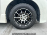 Used 2011 AT nissan elgrand TE52 Image[32]