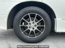 Used 2011 AT nissan elgrand TE52 Image[33]