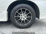 Used 2011 AT nissan elgrand TE52 Image[34]