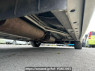 Used 2011 AT nissan elgrand TE52 Image[37]