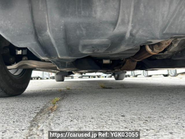 Used 2011 AT nissan elgrand TE52 Image[40]