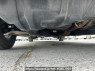 Used 2011 AT nissan elgrand TE52 Image[40]