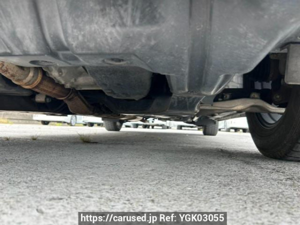 Used 2011 AT nissan elgrand TE52 Image[41]