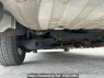 Used 2011 AT nissan elgrand TE52 Image[42]