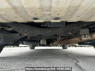 Used 2011 AT nissan elgrand TE52 Image[43]