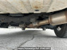 Used 2011 AT nissan elgrand TE52 Image[44]