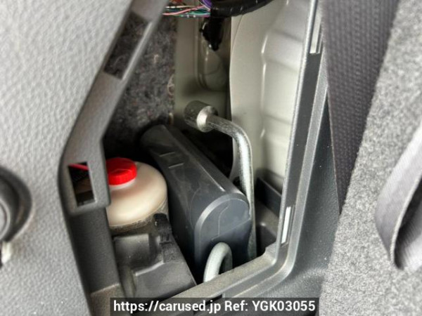 Used 2011 AT nissan elgrand TE52 Image[45]