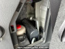 Used 2011 AT nissan elgrand TE52 Image[45]