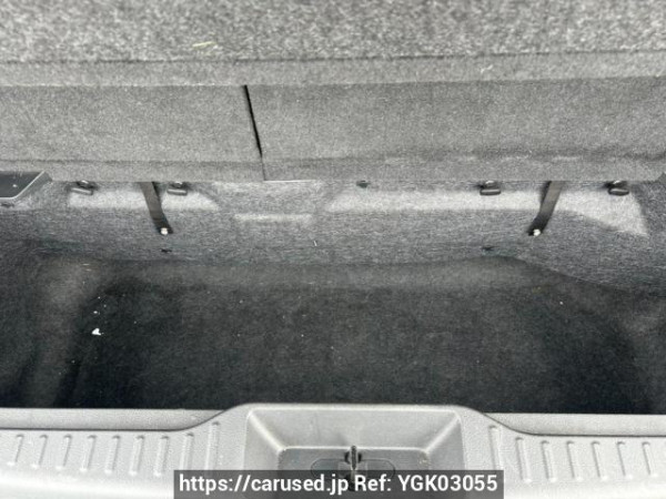 Used 2011 AT nissan elgrand TE52 Image[46]
