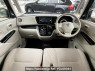 Used 2015 AT nissan dayz-roox DBA-B21A Image[1]