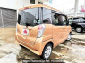Used 2015 AT nissan dayz-roox DBA-B21A Image[2]
