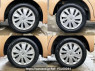 Used 2015 AT nissan dayz-roox DBA-B21A Image[4]