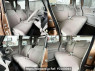Used 2015 AT nissan dayz-roox DBA-B21A Image[5]