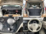 Used 2015 AT nissan dayz-roox DBA-B21A Image[6]