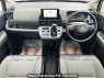 Used 2024 AT honda freed-hybrid 6AA-GT6 Image[1]
