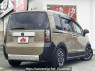 Used 2024 AT honda freed-hybrid 6AA-GT6 Image[2]