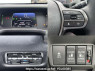 Used 2024 AT honda freed-hybrid 6AA-GT6 Image[5]