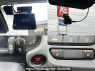 Used 2024 AT honda freed-hybrid 6AA-GT6 Image[6]