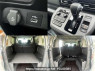 Used 2024 AT honda freed-hybrid 6AA-GT6 Image[7]