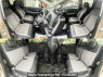 Used 2024 AT honda freed-hybrid 6AA-GT6 Image[8]