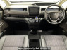 Used 2018 AT honda freed-hybrid DAA-GB7 Image[1]