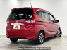 Used 2018 AT honda freed-hybrid DAA-GB7 Image[2]