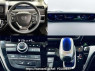 Used 2018 AT honda freed-hybrid DAA-GB7 Image[4]