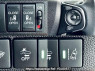 Used 2018 AT honda freed-hybrid DAA-GB7 Image[5]