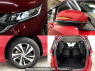 Used 2018 AT honda freed-hybrid DAA-GB7 Image[7]