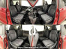 Used 2018 AT honda freed-hybrid DAA-GB7 Image[8]