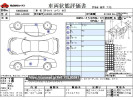 Daihatsu Copen DBA-LA400K