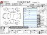Used 2019 MT daihatsu copen DBA-LA400K Image[0]